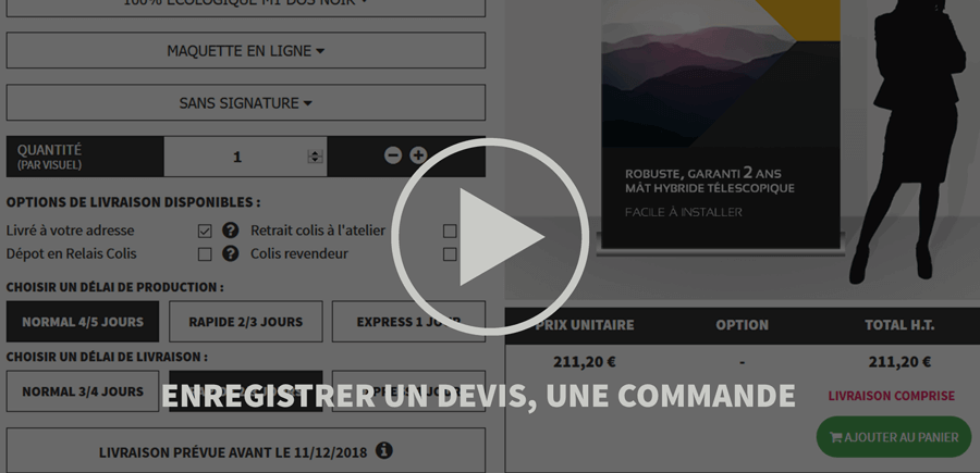 devis1