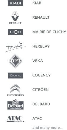references