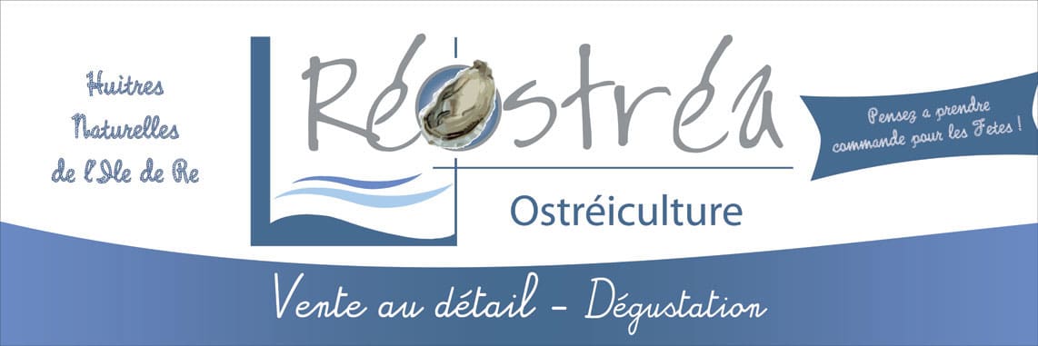 Banderole Publicitaire
