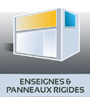 enseignes