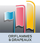 oriflammes