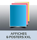 affiches