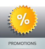 promotions