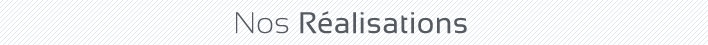 realisations_top realitations