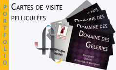 Cartes de visite pas cher – cartes de visite indéchirable – carte haut de gamme – cartes postales personnalisées