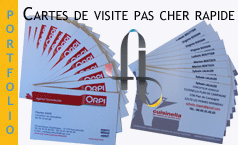 Cartes de visite pas cher – cartes de visite indéchirable – carte haut de gamme – cartes postales personnalisées