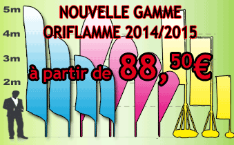 Poster forex 1mm