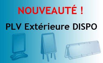 Spécial Exterieur