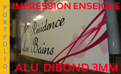 Forex et dibond