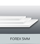 Forex ou dibond