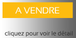 banderole A VENDRE