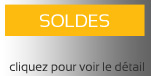 banderole SOLDE