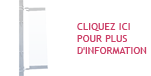 Potences de suspensions