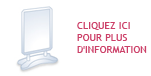 Stoppeur extérieur sur ressorts A1