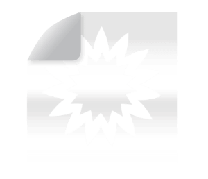 sticker vitrophanie