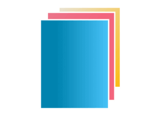 impression affiches pas cher abribus