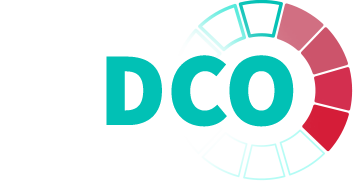 IDDCO imprimeur décorateur intérieur