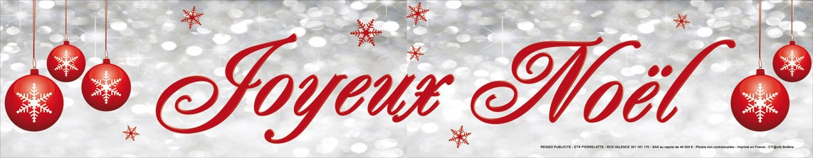 Ouverture forex noel