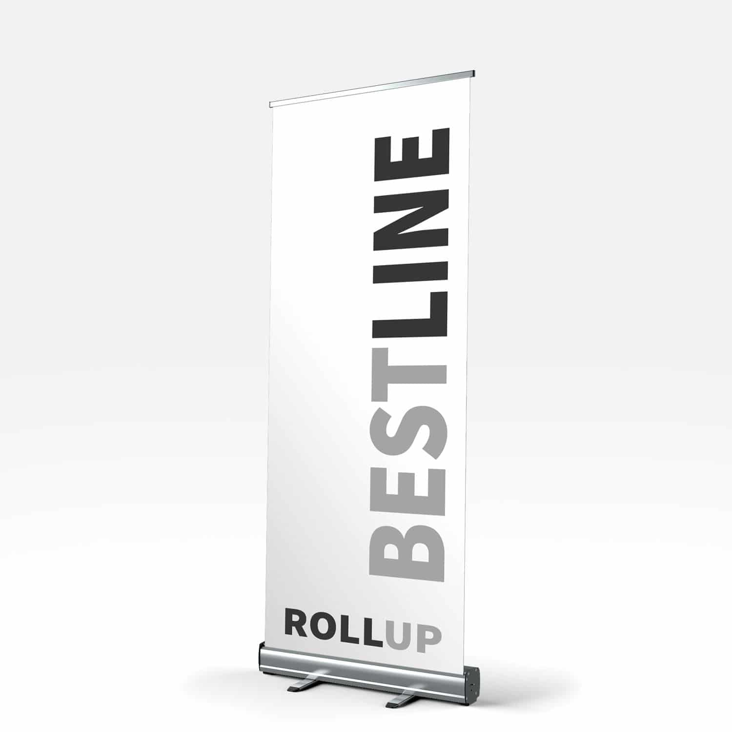 rollup bestline meilleur rapport qualité prix