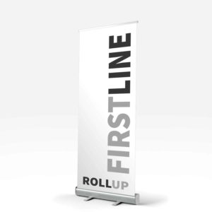 roll-up firstline pas cher