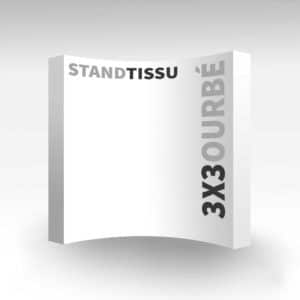 stand-courbe-det1 stand tissu easy quick courbé