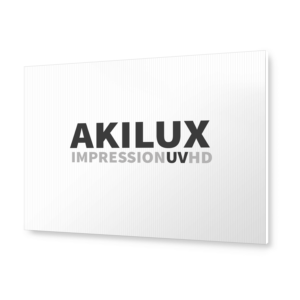 panneau akilux pas cher meilleur prix