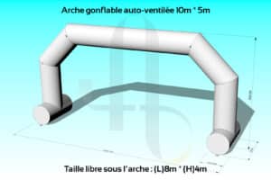 Mannequin Gonflable PVC Pour Présentation Lingerie/maillot - Taille Femme 42 Cm, Ajustable, Facile à Ranger