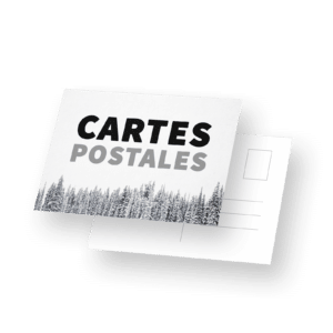 cartes-postales pas cher