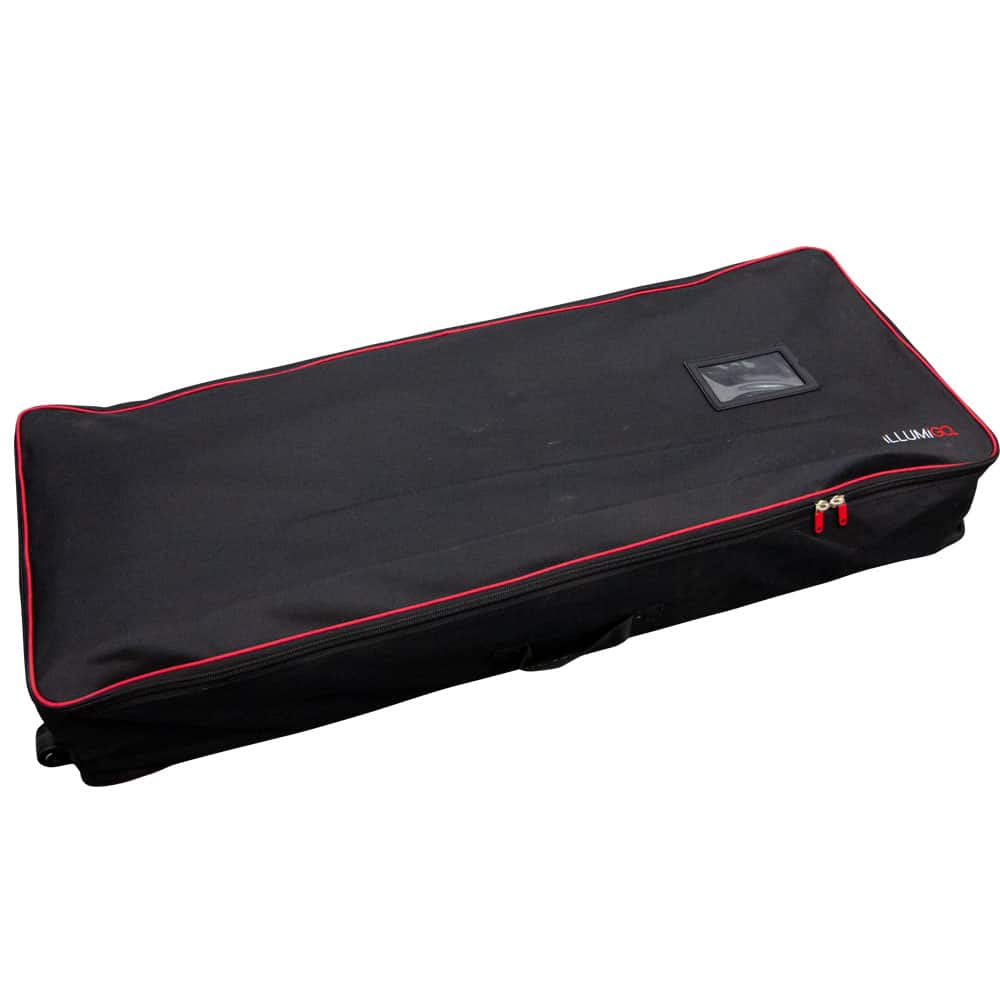 Sac comptoir led