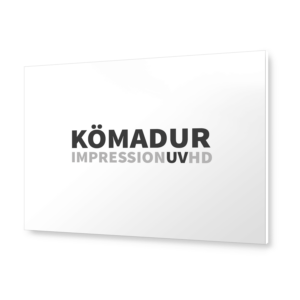 Komadur® ES Couleur Brillant