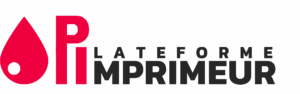 Plateforme Imprimeur : LE fournisseur des imprimeurs.