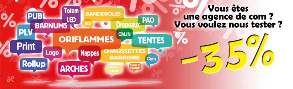 offre spéciale nouveaux revendeurs 2024