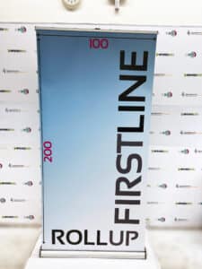 roll-up firstline pas cher