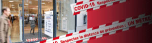 commandez votre kit communication covid-19