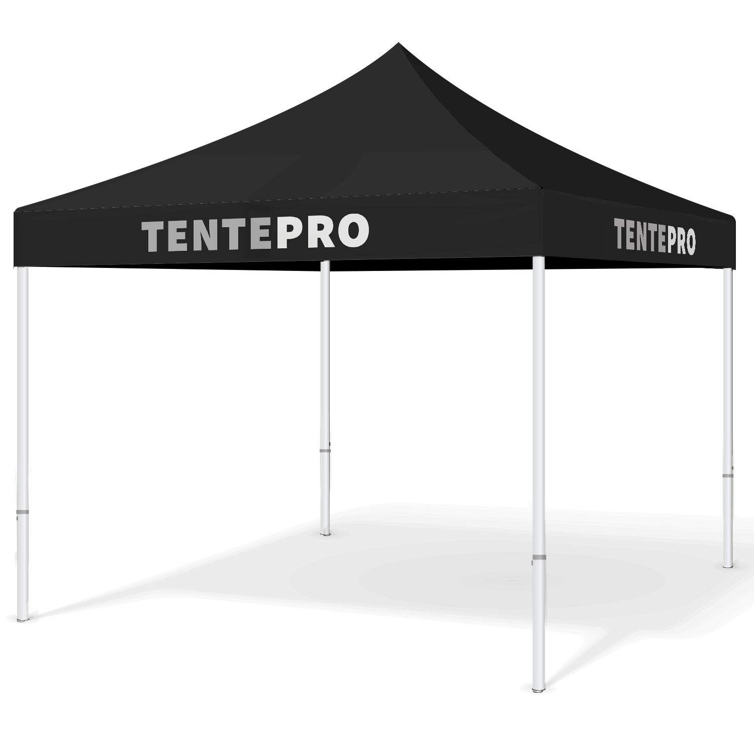 tente personnalisée professionnel tente personnalisée professionnelle et barnum pliant pro